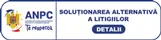 ANPC ANAF solutionare alternativa a litigiilor