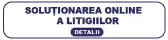 ANPC ANAF logo