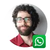customer one feedback obtine comunicat