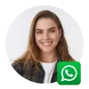 customer two feedback obtine comunicat