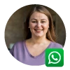 customer three feedback obtine comunicat