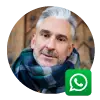 customer four feedback obtine comunicat