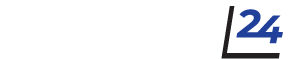 Comunicat de presa IMM