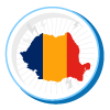 Vizibilitate maximă